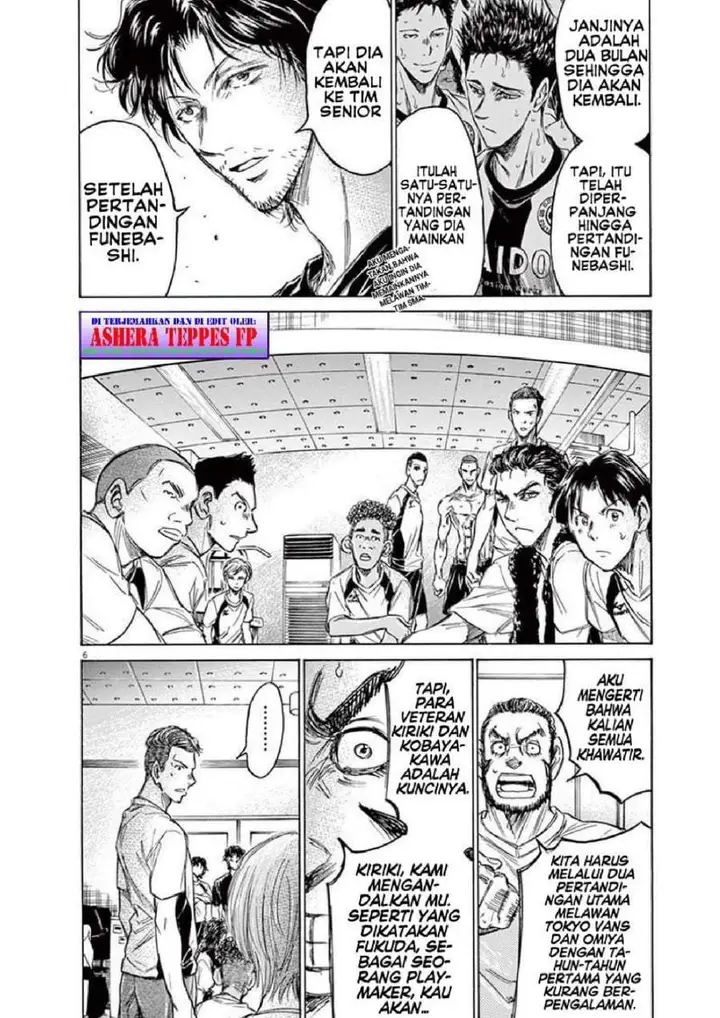 image-komik-ao-ashi-chapter-149-6/21
