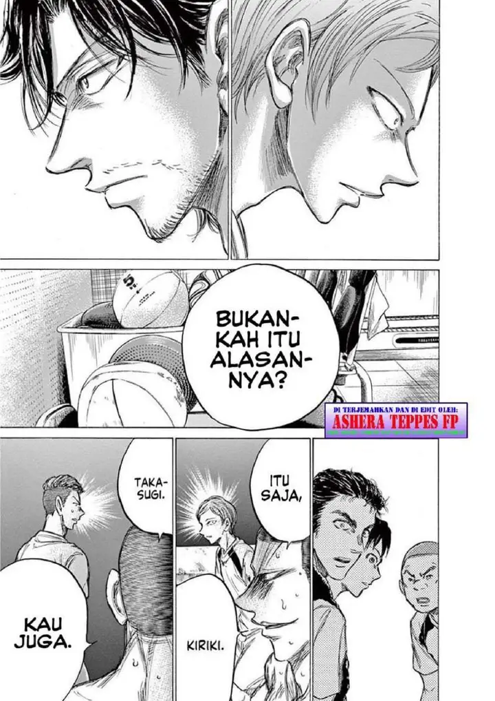 image-komik-ao-ashi-chapter-149-7/21