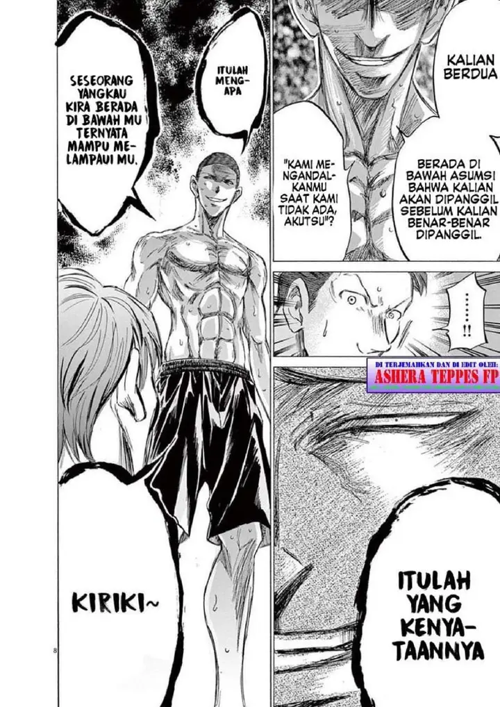 image-komik-ao-ashi-chapter-149-8/21