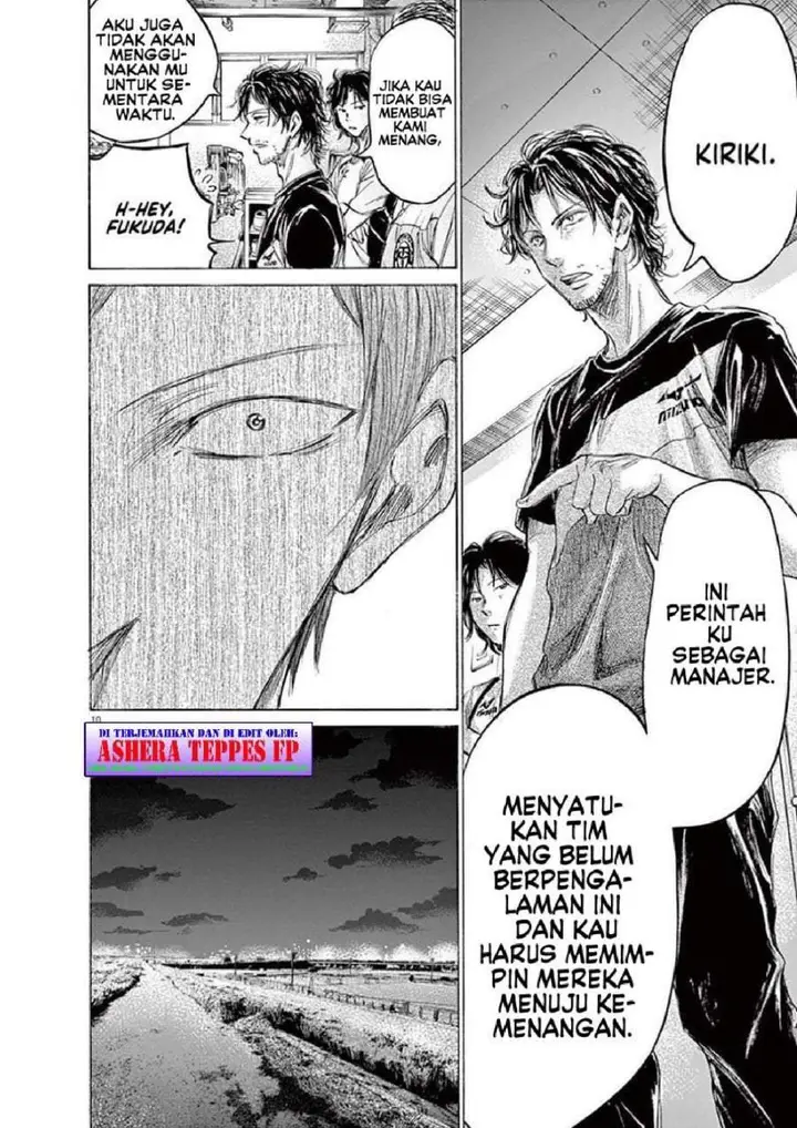 image-komik-ao-ashi-chapter-149-10/21