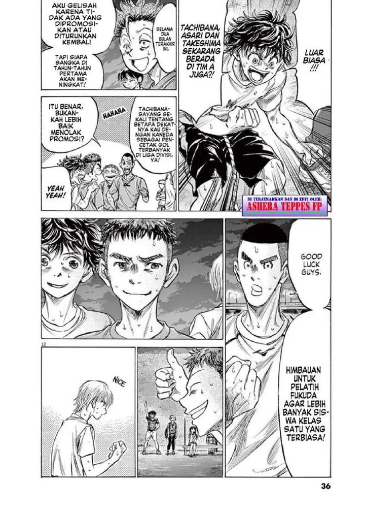 image-komik-ao-ashi-chapter-149-12/21