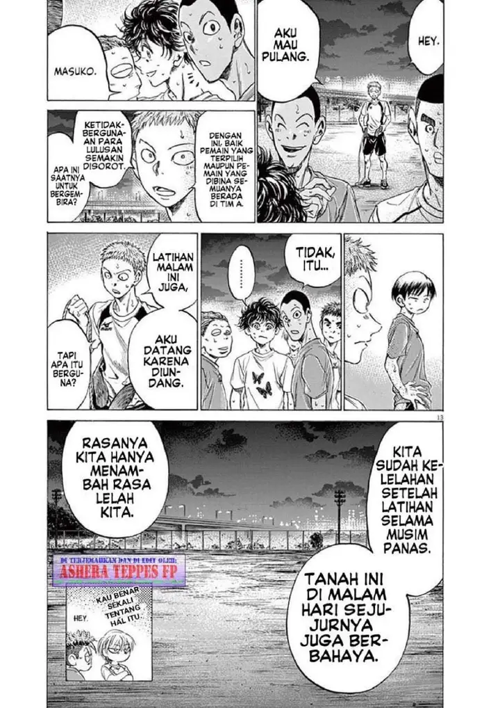 image-komik-ao-ashi-chapter-149-13/21