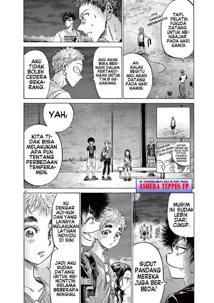 image-komik-ao-ashi-chapter-149-14/21