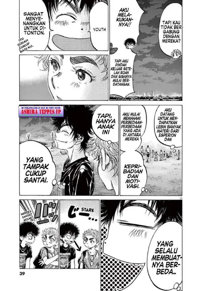 image-komik-ao-ashi-chapter-149-15/21