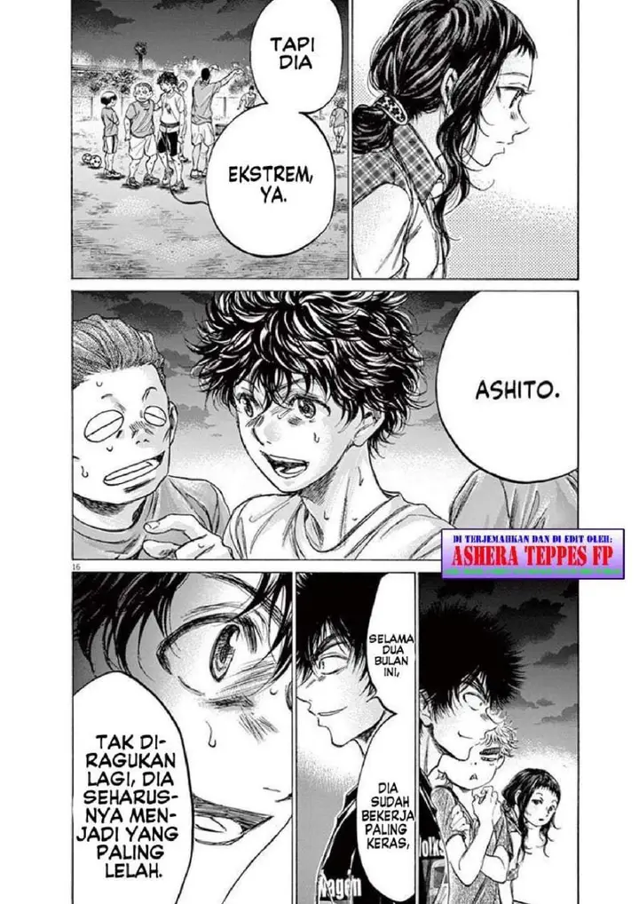 image-komik-ao-ashi-chapter-149-16/21