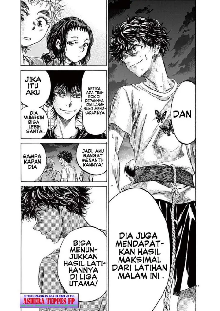 image-komik-ao-ashi-chapter-149-17/21