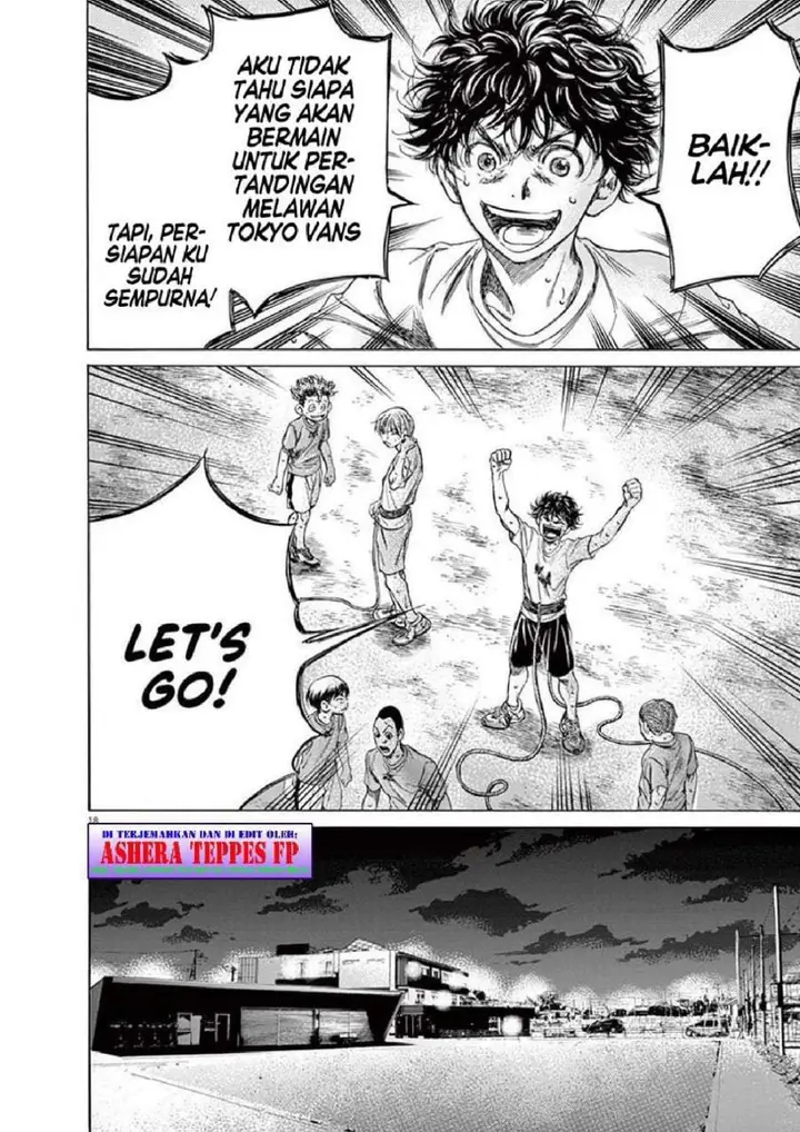 image-komik-ao-ashi-chapter-149-18/21