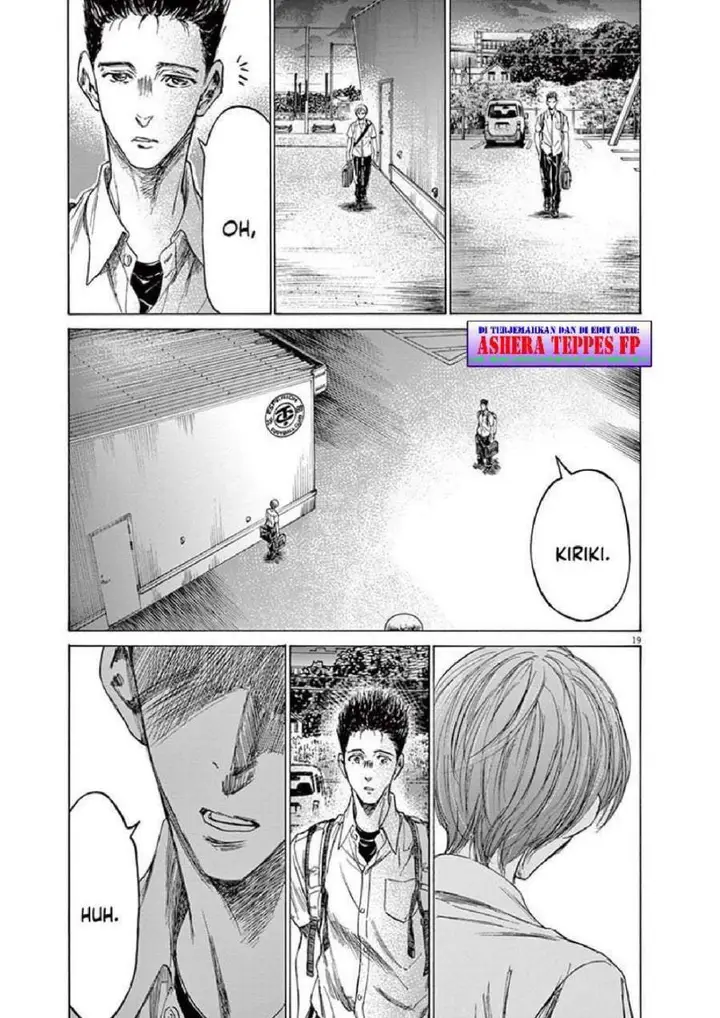 image-komik-ao-ashi-chapter-149-19/21