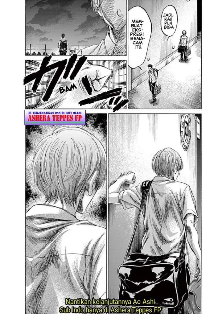 image-komik-ao-ashi-chapter-149-20/21