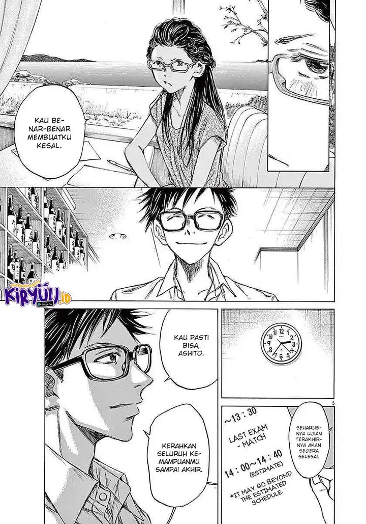 image-komik-ao-ashi-chapter-15-5/19