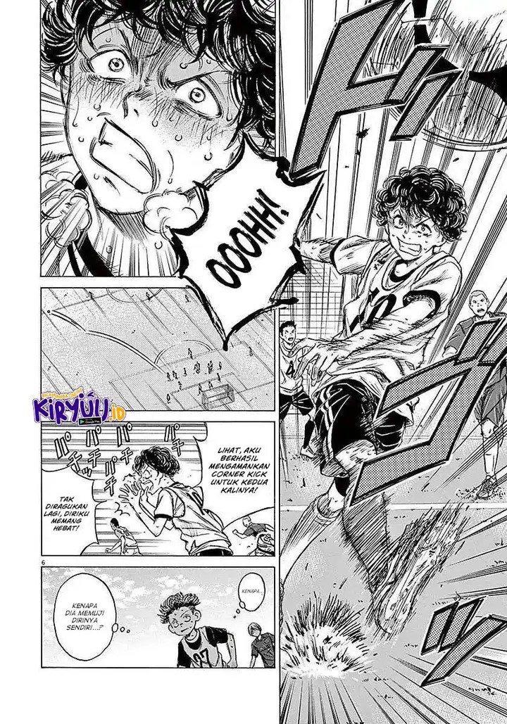 image-komik-ao-ashi-chapter-15-6/19
