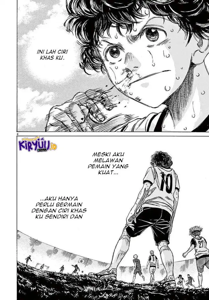 image-komik-ao-ashi-chapter-15-8/19