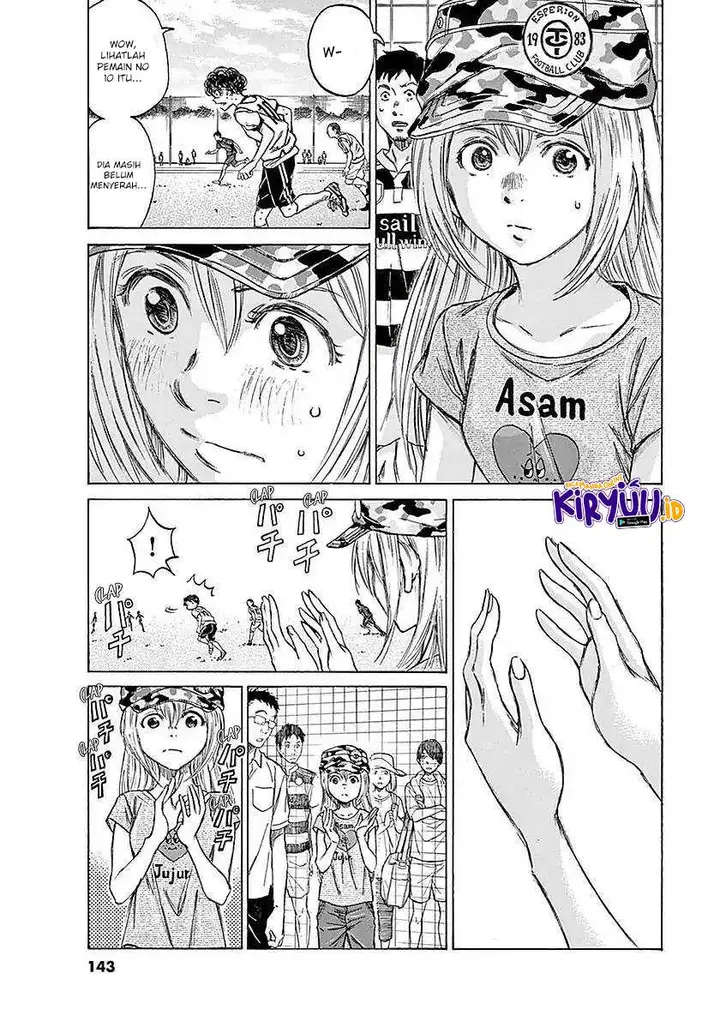 image-komik-ao-ashi-chapter-15-9/19