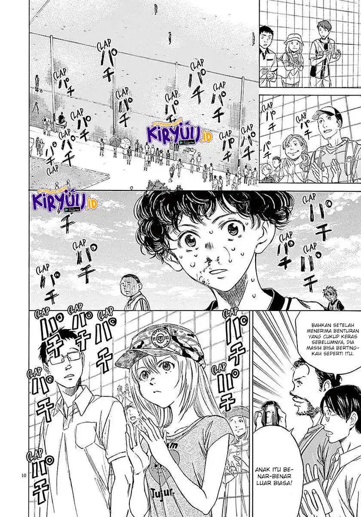 image-komik-ao-ashi-chapter-15-10/19