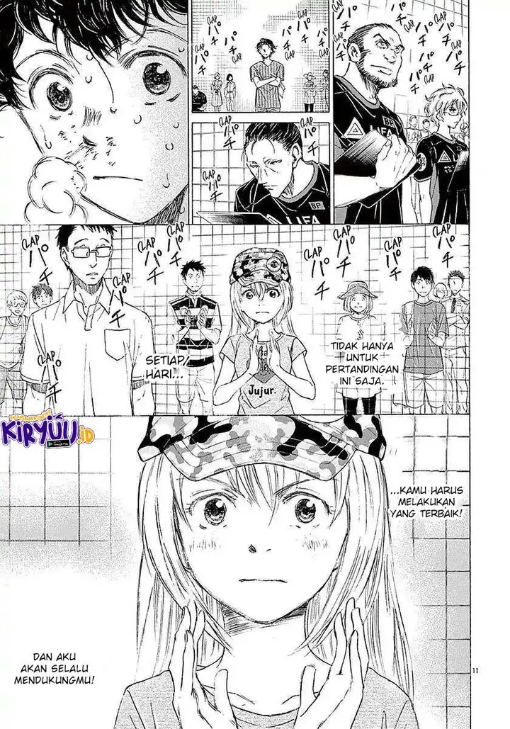 image-komik-ao-ashi-chapter-15-11/19