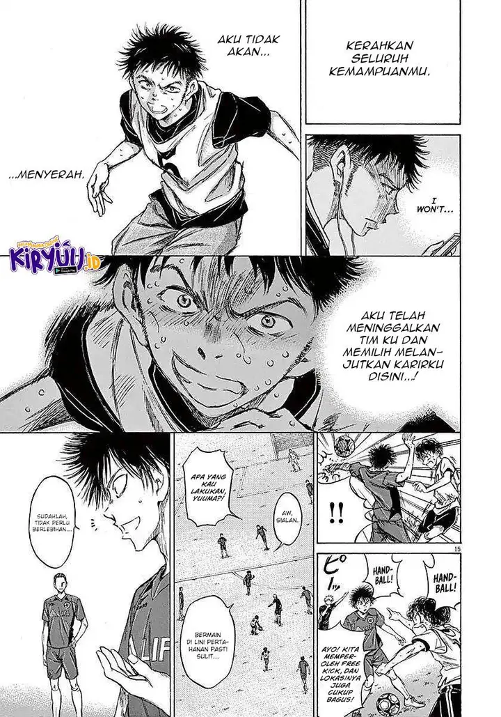 image-komik-ao-ashi-chapter-15-15/19