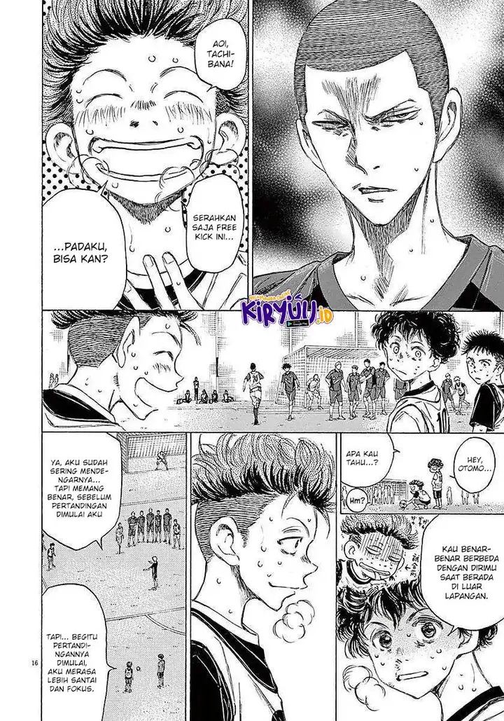 image-komik-ao-ashi-chapter-15-16/19