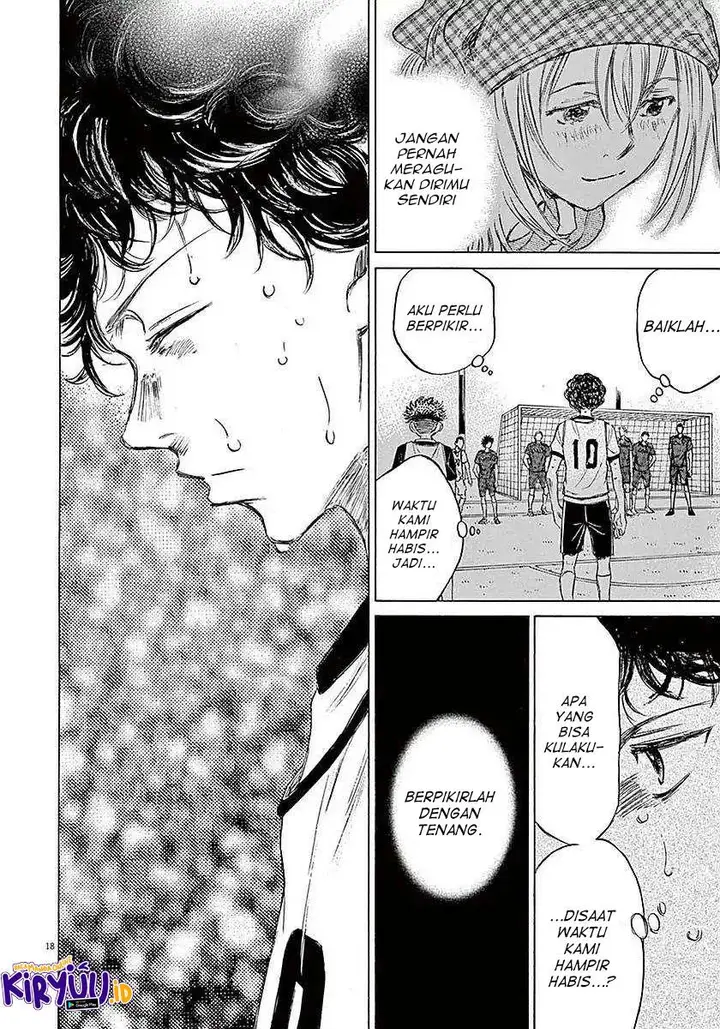 image-komik-ao-ashi-chapter-15-18/19