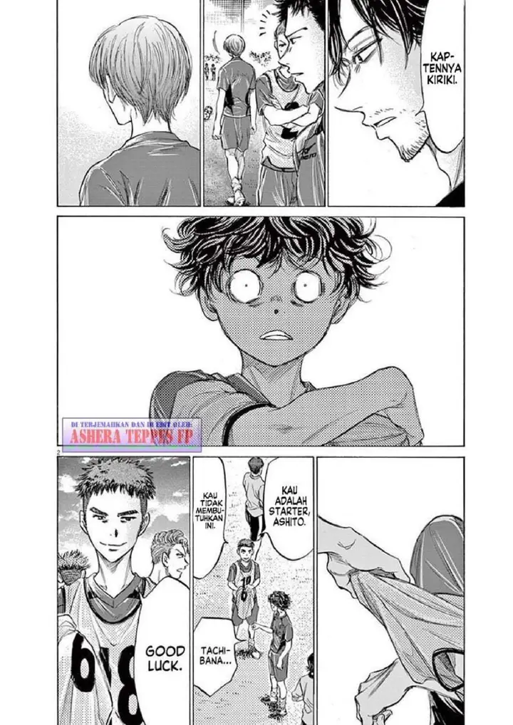 image-komik-ao-ashi-chapter-150-1/17