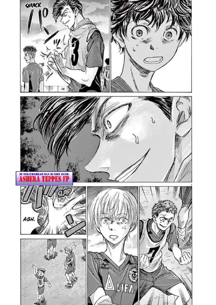 image-komik-ao-ashi-chapter-150-2/17