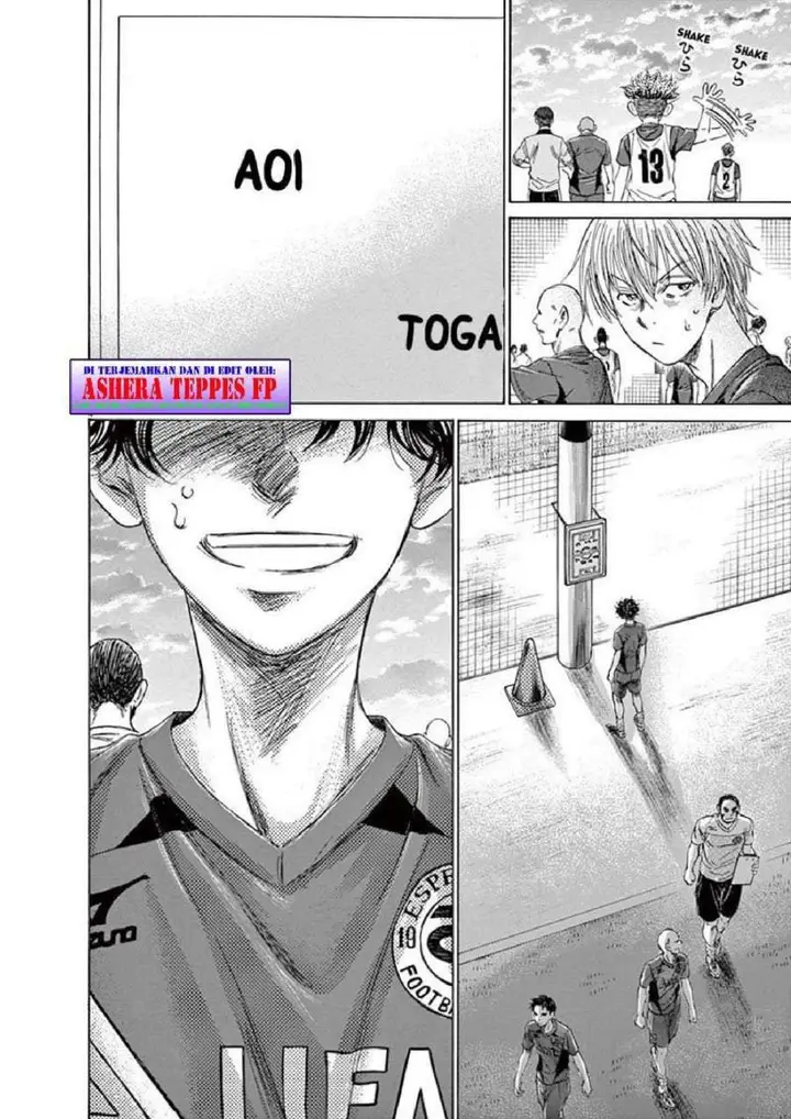 image-komik-ao-ashi-chapter-150-3/17