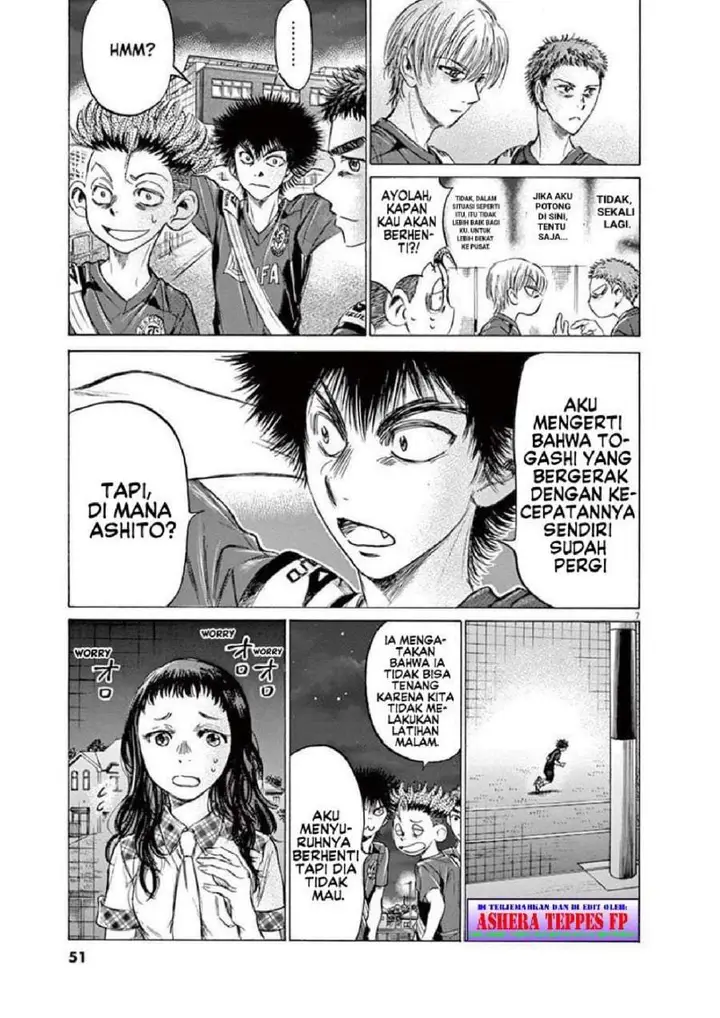 image-komik-ao-ashi-chapter-150-6/17