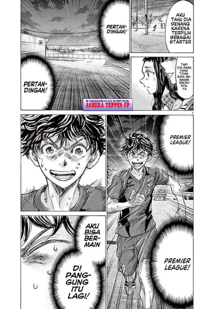 image-komik-ao-ashi-chapter-150-8/17