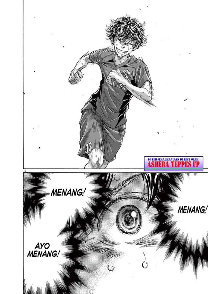 image-komik-ao-ashi-chapter-150-9/17