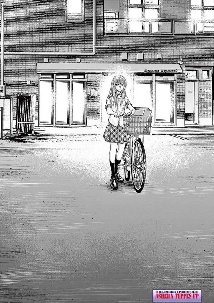 image-komik-ao-ashi-chapter-150-10/17