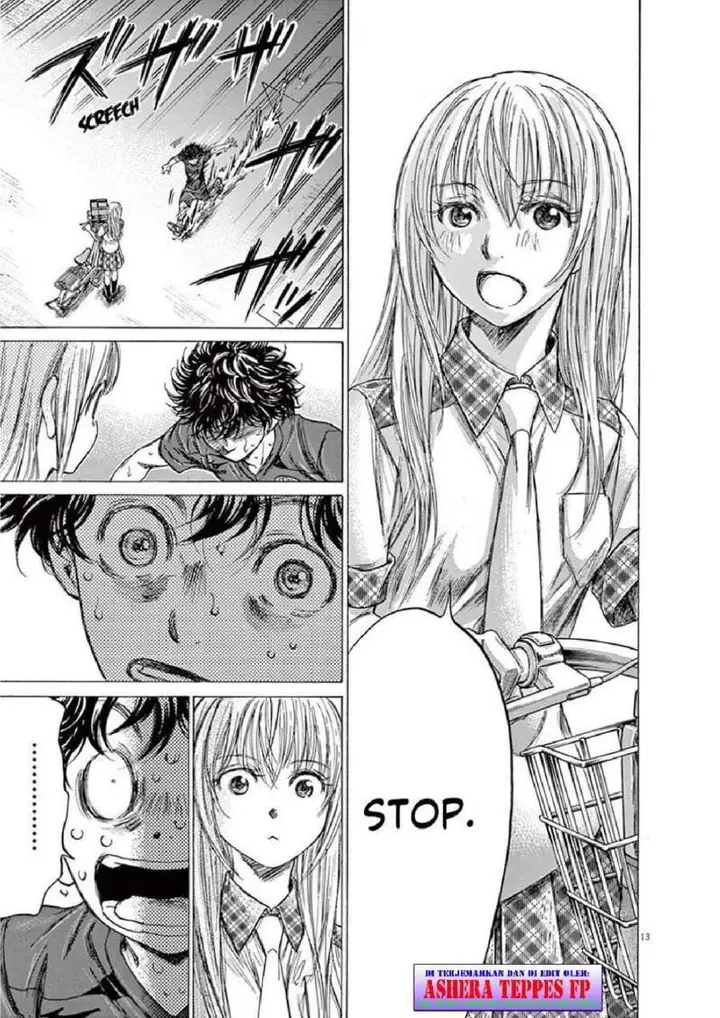image-komik-ao-ashi-chapter-150-11/17