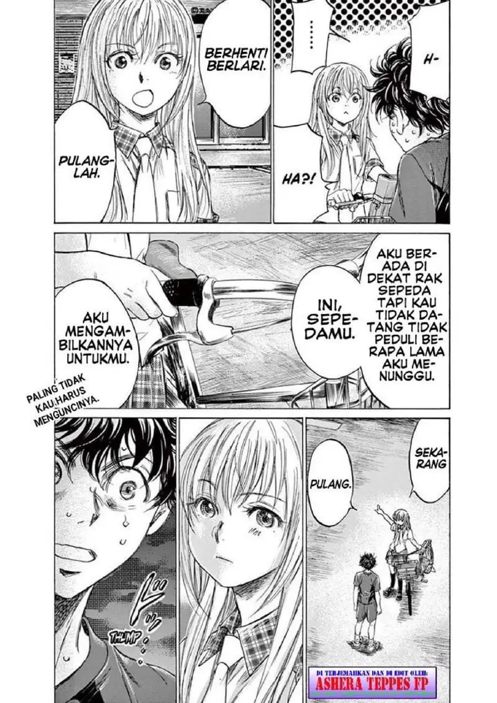 image-komik-ao-ashi-chapter-150-12/17