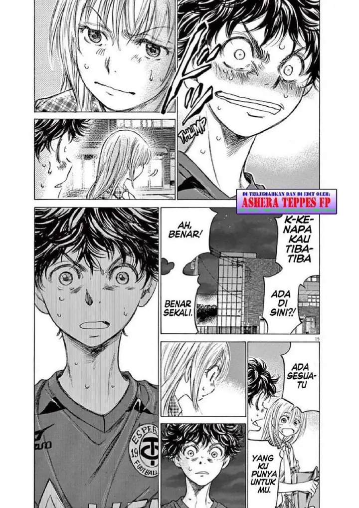 image-komik-ao-ashi-chapter-150-13/17