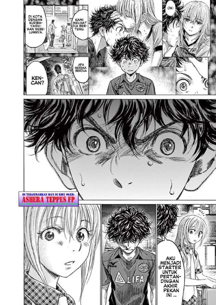 image-komik-ao-ashi-chapter-150-14/17