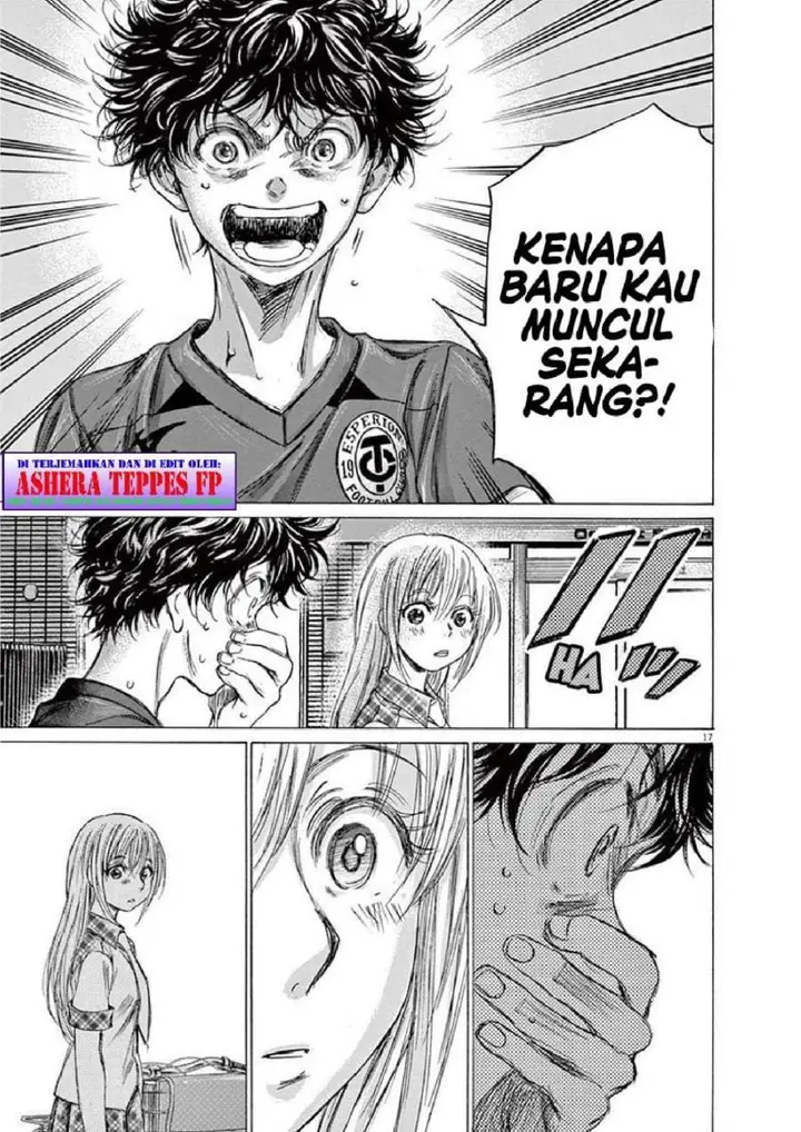 image-komik-ao-ashi-chapter-150-15/17