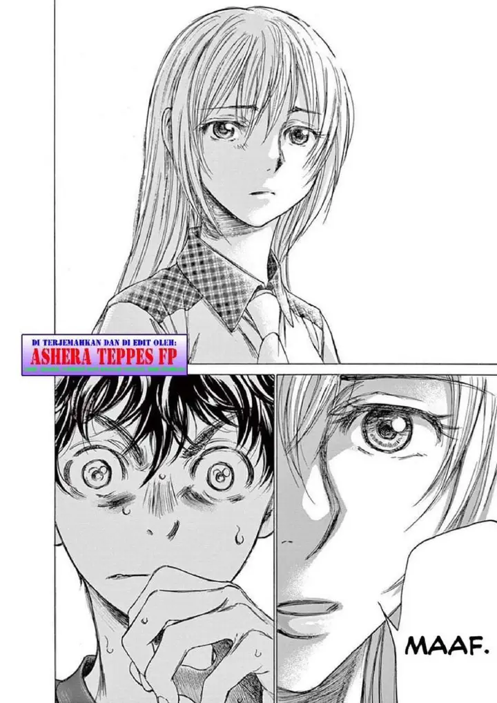 image-komik-ao-ashi-chapter-150-16/17