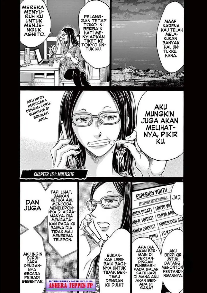 image-komik-ao-ashi-chapter-151-0/18