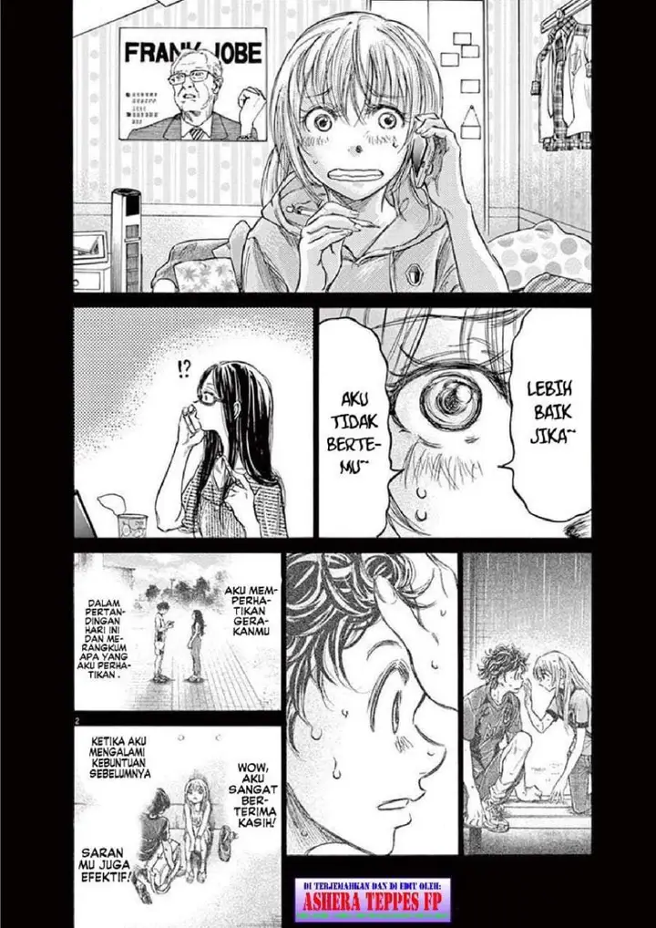 image-komik-ao-ashi-chapter-151-1/18