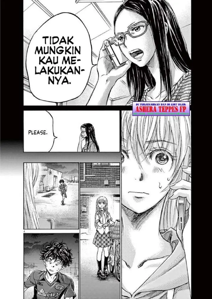 image-komik-ao-ashi-chapter-151-3/18