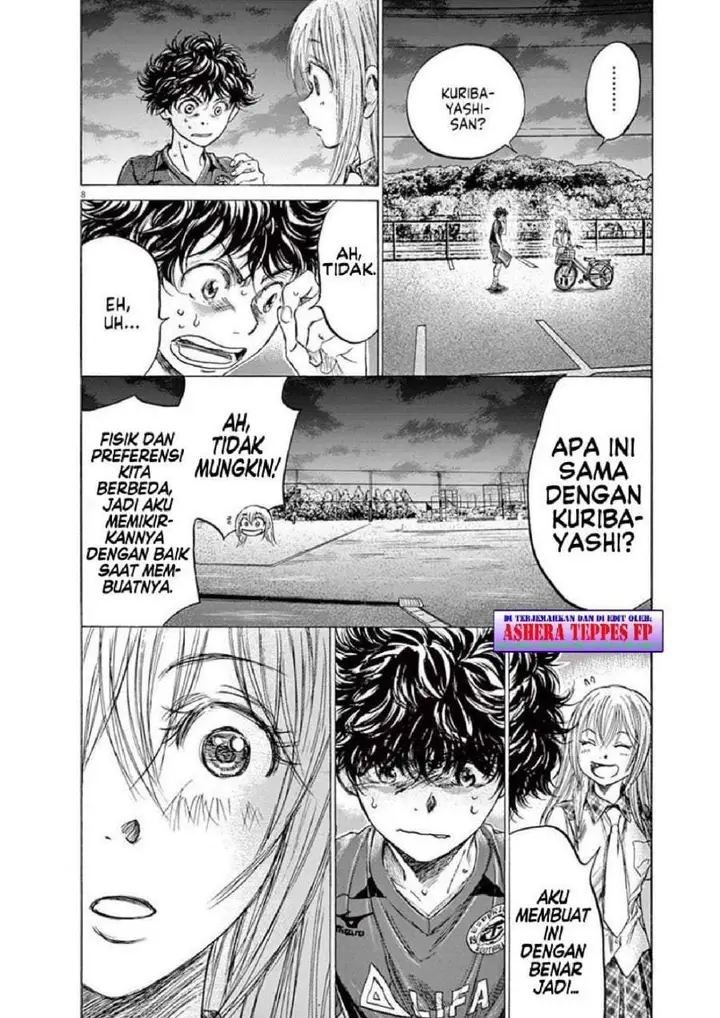 image-komik-ao-ashi-chapter-151-7/18