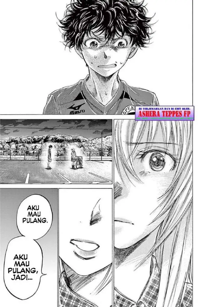 image-komik-ao-ashi-chapter-151-8/18