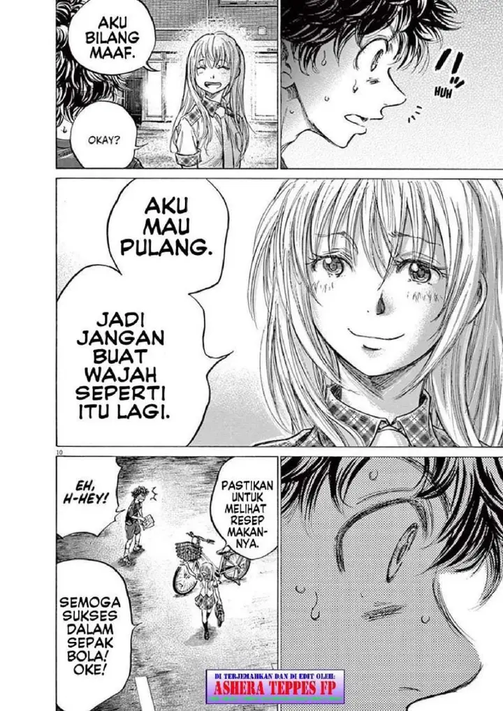 image-komik-ao-ashi-chapter-151-9/18
