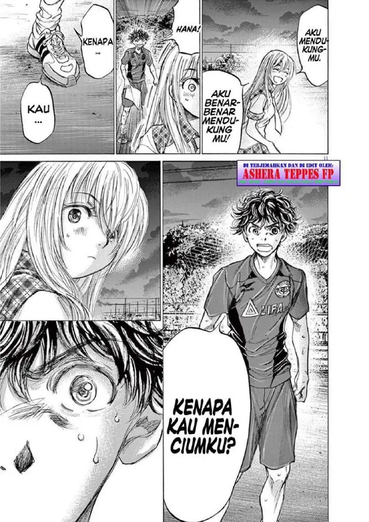 image-komik-ao-ashi-chapter-151-10/18