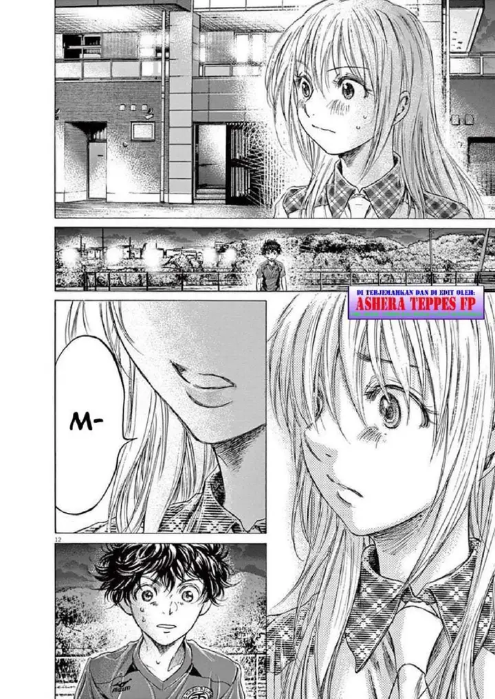 image-komik-ao-ashi-chapter-151-11/18