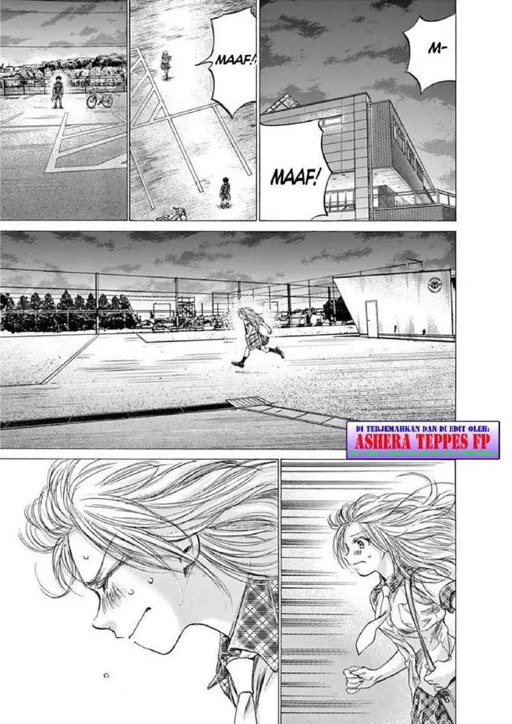 image-komik-ao-ashi-chapter-151-12/18