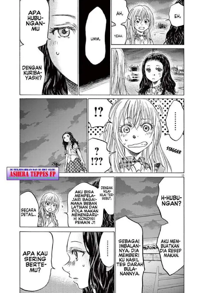 image-komik-ao-ashi-chapter-151-14/18
