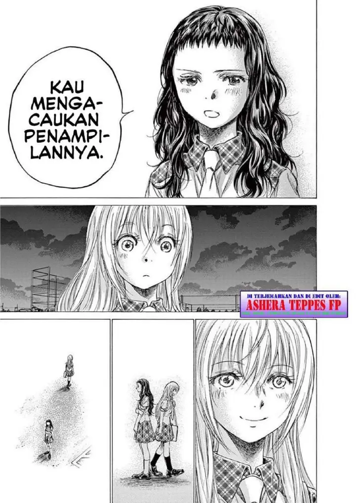 image-komik-ao-ashi-chapter-151-16/18