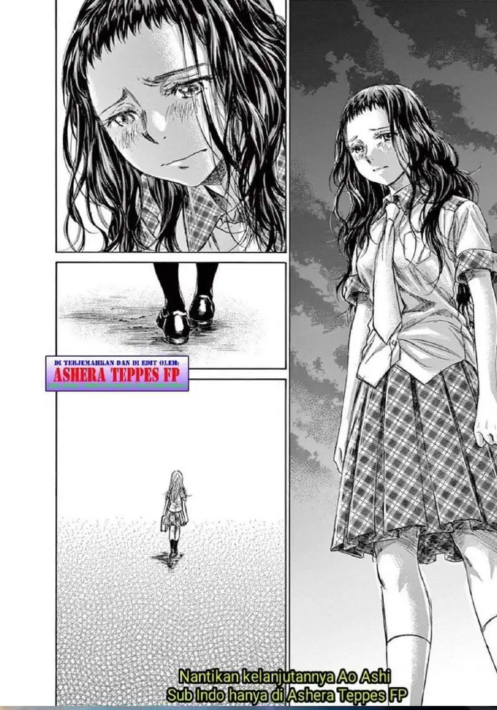 image-komik-ao-ashi-chapter-151-17/18
