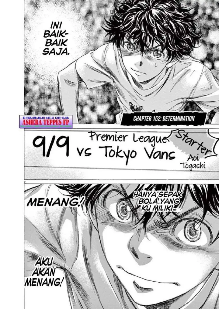 image-komik-ao-ashi-chapter-152-1/18