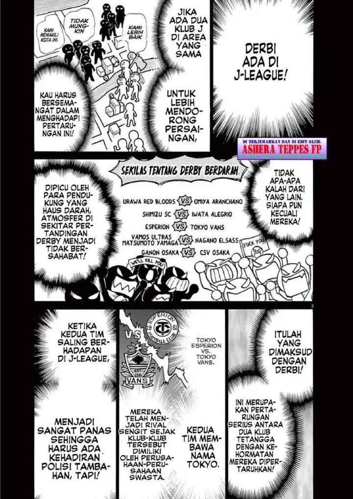 image-komik-ao-ashi-chapter-152-2/18