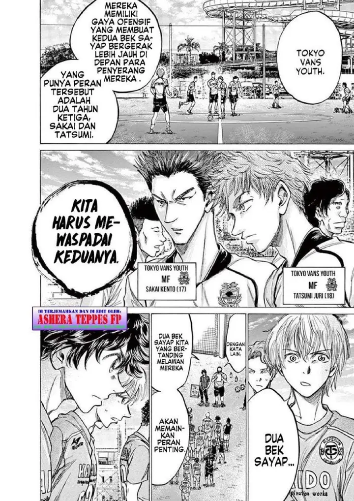 image-komik-ao-ashi-chapter-152-5/18